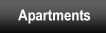 apartmani_more_angrymotion001006.gif