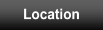 apartmani_more_angrymotion002022.gif