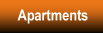 apartmani_more_angrymotion002024.jpg