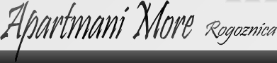 apartmani_more_angrymotion002025.jpg