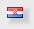 apartmani_more_angrymotion002028.jpg
