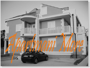 apartmani_more_angrymotion004005.jpg