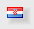 apartmani_more_angrymotion005018.jpg