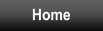 apartmani_more_angrymotion006012.gif