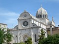 Sibenik 001