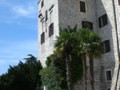 Sibenik 003