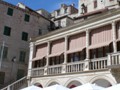 Sibenik 007