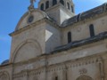 Sibenik 002