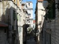Sibenik 008