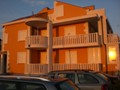 Apartmani More 003