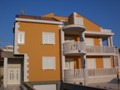 Apartmani More 005
