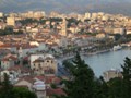 Split 001
