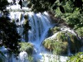 Krka 006