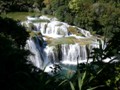Krka 002