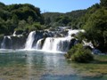Krka 001