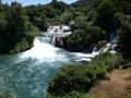 Krka 004