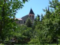 Krka 008