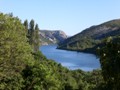 Krka 003