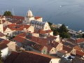 Sibenik 005