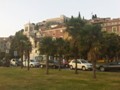 Sibenik 004