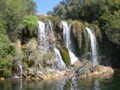 Krka 009