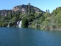 Krka 010