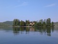 Krka 007