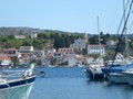 Rogoznica_selo004