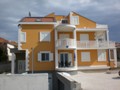 Apartmani More 004