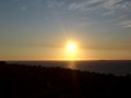 Rogoznica_zalaz sunca001