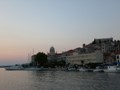 Sibenik 009