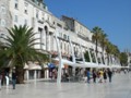 Split 008