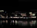 Split 010